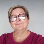 Collette Smith - @coll_ettesmith66 - Instagram