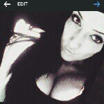 Collette Smith - @collettesmith159 - Instagram