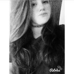 Collette Smith - @collettesmithx - Instagram