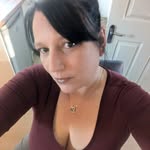 Collette Smith - @colley1234 - Instagram
