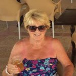 Collette Smith - @collette.smith - Instagram