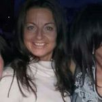 Collette Smith - @collette_smith - Instagram