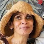 Collette Smith - Facebook