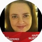 Collette Smith - @collettesmith11966 - Instagram
