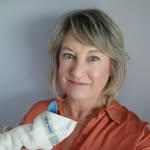 Collette Smith - @healthyhomesolutions_wcollette - Instagram