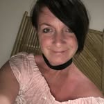 Collette Smith - @collettesmith_ - Instagram