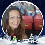 Collette Smith - Facebook