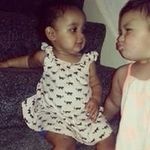 collette smith - @collette5298 - Instagram