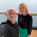 Collette Smith - @collette160268 - Instagram