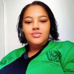 Collette Smith - Facebook