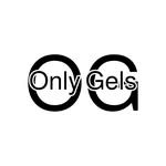 Collette Smith - @only.gels - Instagram