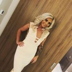 Collette Smith - @collette_smithxx - Instagram