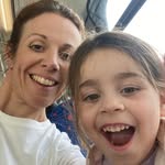 Collette Smith - @letty_s1983 - Instagram