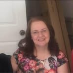 Collette Smith - Facebook
