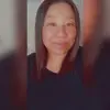 Collette Smith - @collettesm - TikTok