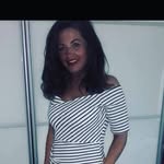 Collette Smith - @collettesmith23 - Instagram