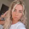 Collette Smith - @collettesmith7 - TikTok