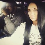 Collette Smith - @collettesmith27 - Instagram