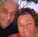Collette Smith - Facebook