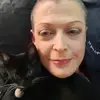 Collette Smith - @collettesmith71 - TikTok