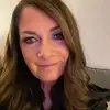 Collette Smith - @collettesmith13 - TikTok