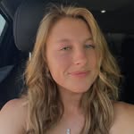 Collette Smith (Hibbard) - @cmhcapture_realestate - Instagram