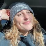 Collette Smith (Hibbard) - @cmhcapture - Instagram