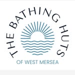 Collette Smith @The Bathing Huts of West Mersea - @thebathinghutsofwestmersea - Instagram