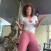 Collette V Smith - @collettevsmith - TikTok