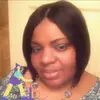 collettesmith37 - @collettesmith37 - TikTok