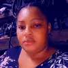 collettesmith395 - @collettesmith395 - TikTok