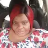 collettesmith412 - @collettesmith412 - TikTok