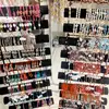 collettesmith94 - @collettesmith94 - TikTok