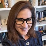 J. Collette Smith - @jcollettesmith - Instagram