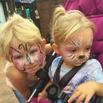 collette - @collette.thomas - Instagram