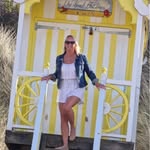 Collette Glass - @collette.thomas.76 - Instagram