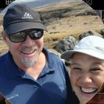 Collette Thomas - @febok62502 - Instagram