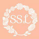 Collette Thomas - @sugarspicelove - Instagram