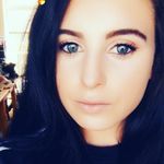 Collette Thomas - @collette.thomas.752 - Instagram