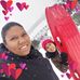 Collette Thomas - Facebook