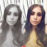 Collette Thomas - @collette.thomas.3914 - Instagram