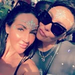 Collette Thomas - @collettetomo0410 - Instagram