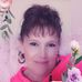 Collette Thomas - Facebook