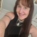 Collette Thomas - Facebook