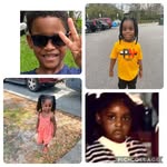 Collette Thomas - @collette1038 - Instagram