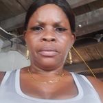Collette Thomas - @collettethomas39 - Instagram