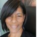 Collette Thomas - Facebook