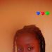 Collette Thomas - Facebook