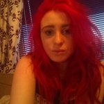 collette thomas - @collettethomas96 - Instagram