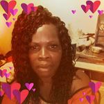 collette thomas - @stargirlgirl321 - Instagram